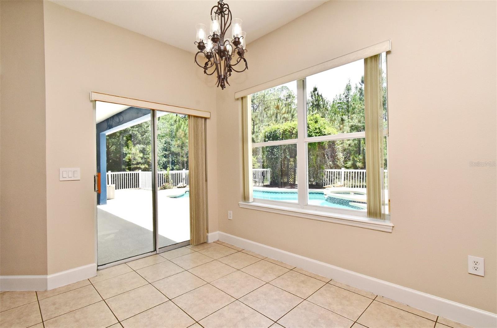 SUMMERFIELD FARMS UNREC - Residential