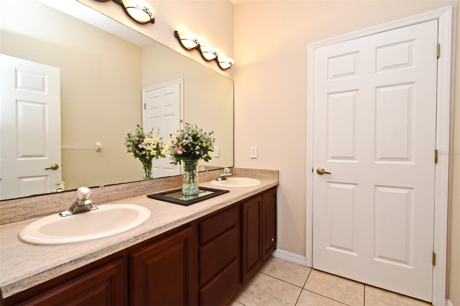 SUMMERFIELD FARMS UNREC - Residential