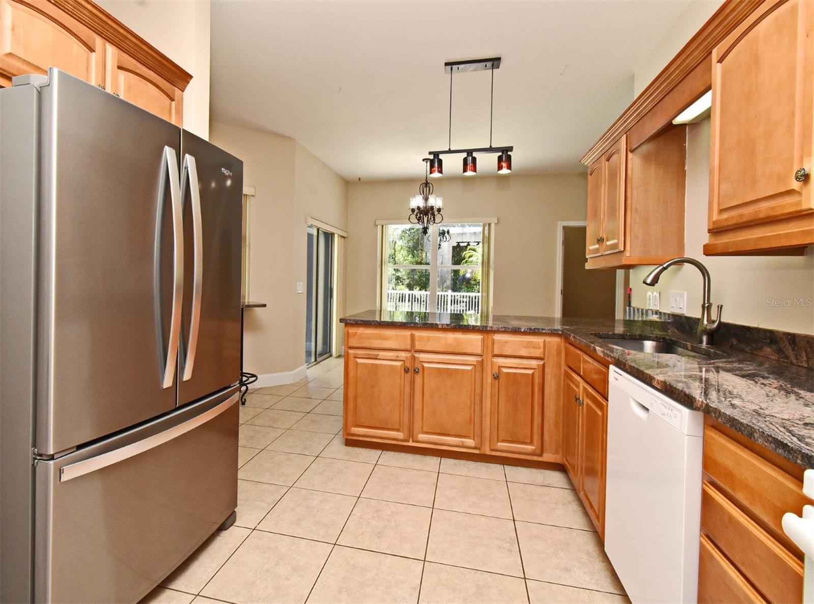 SUMMERFIELD FARMS UNREC - Residential