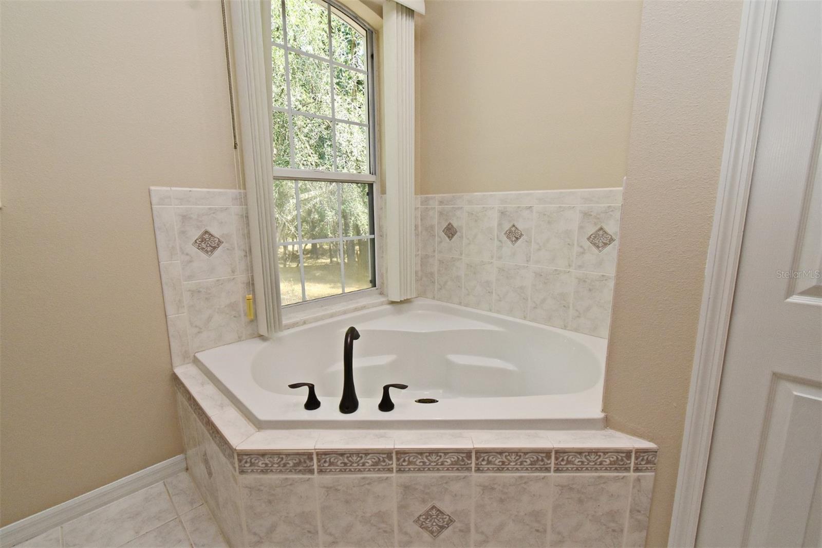 SUMMERFIELD FARMS UNREC - Residential