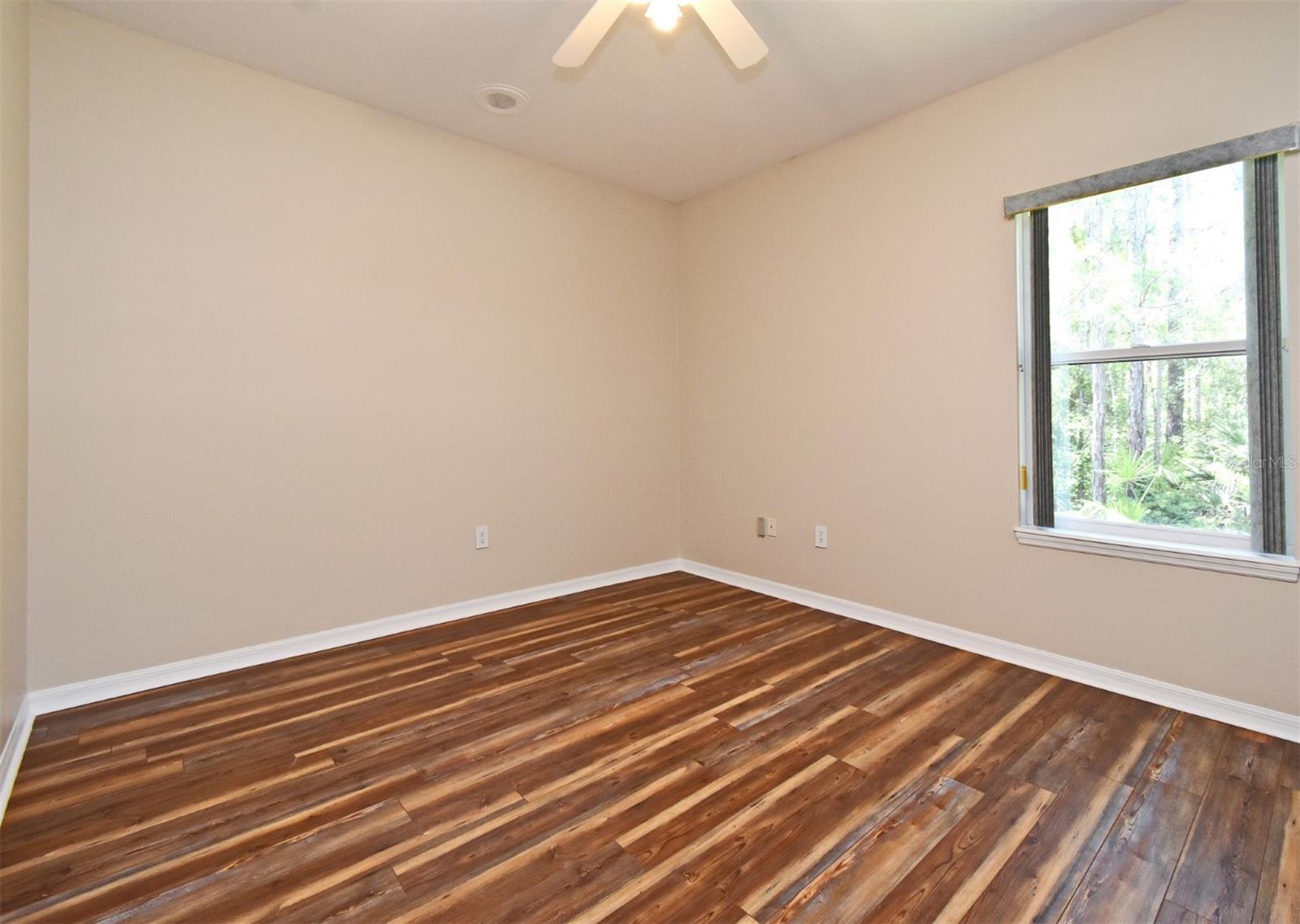 SUMMERFIELD FARMS UNREC - Residential