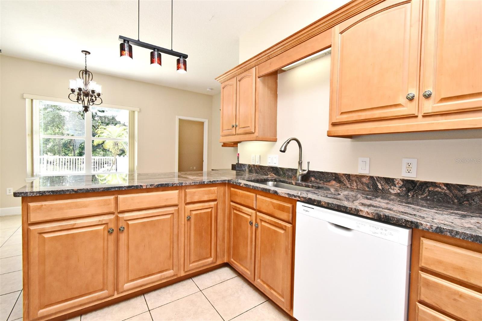 SUMMERFIELD FARMS UNREC - Residential