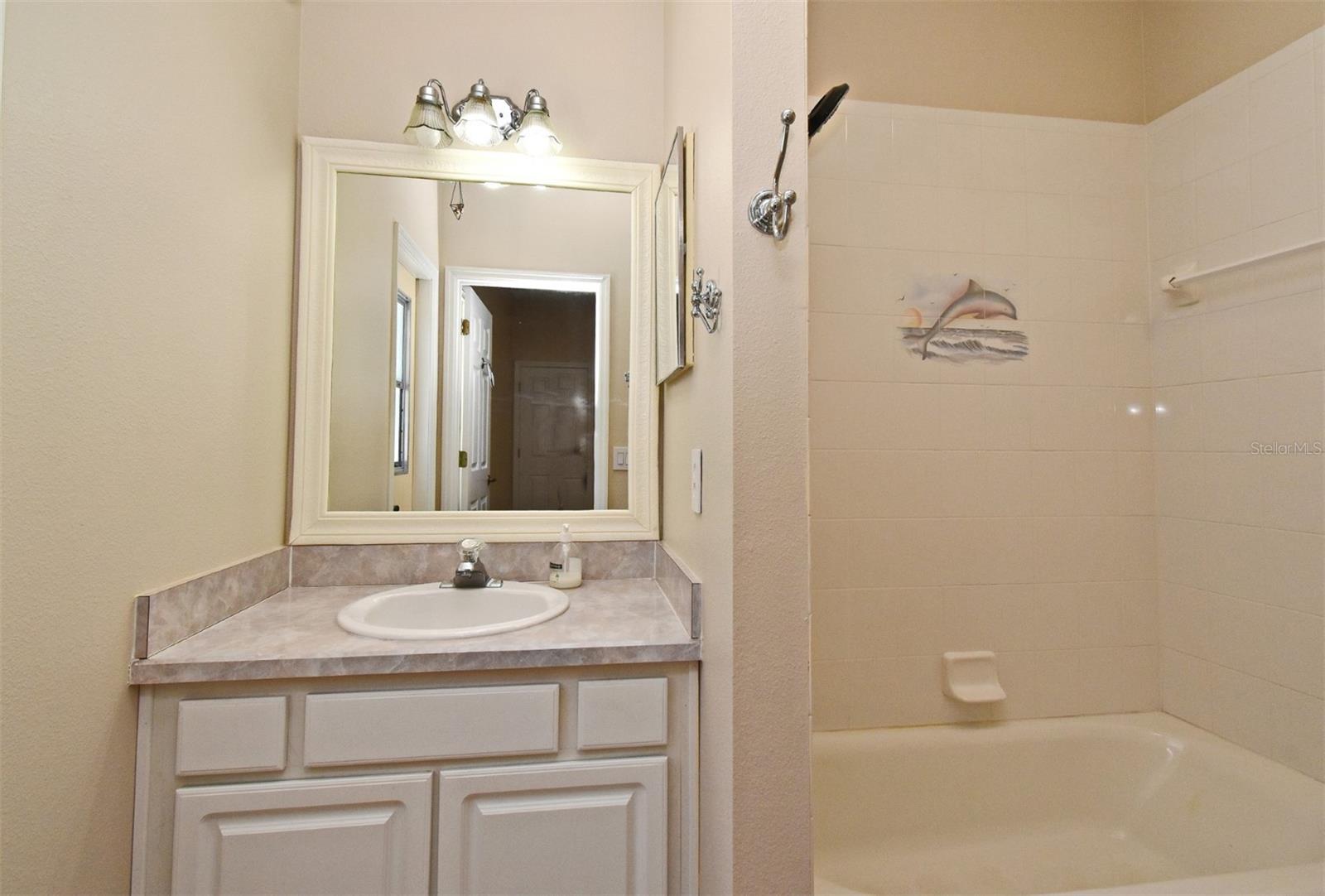 SUMMERFIELD FARMS UNREC - Residential