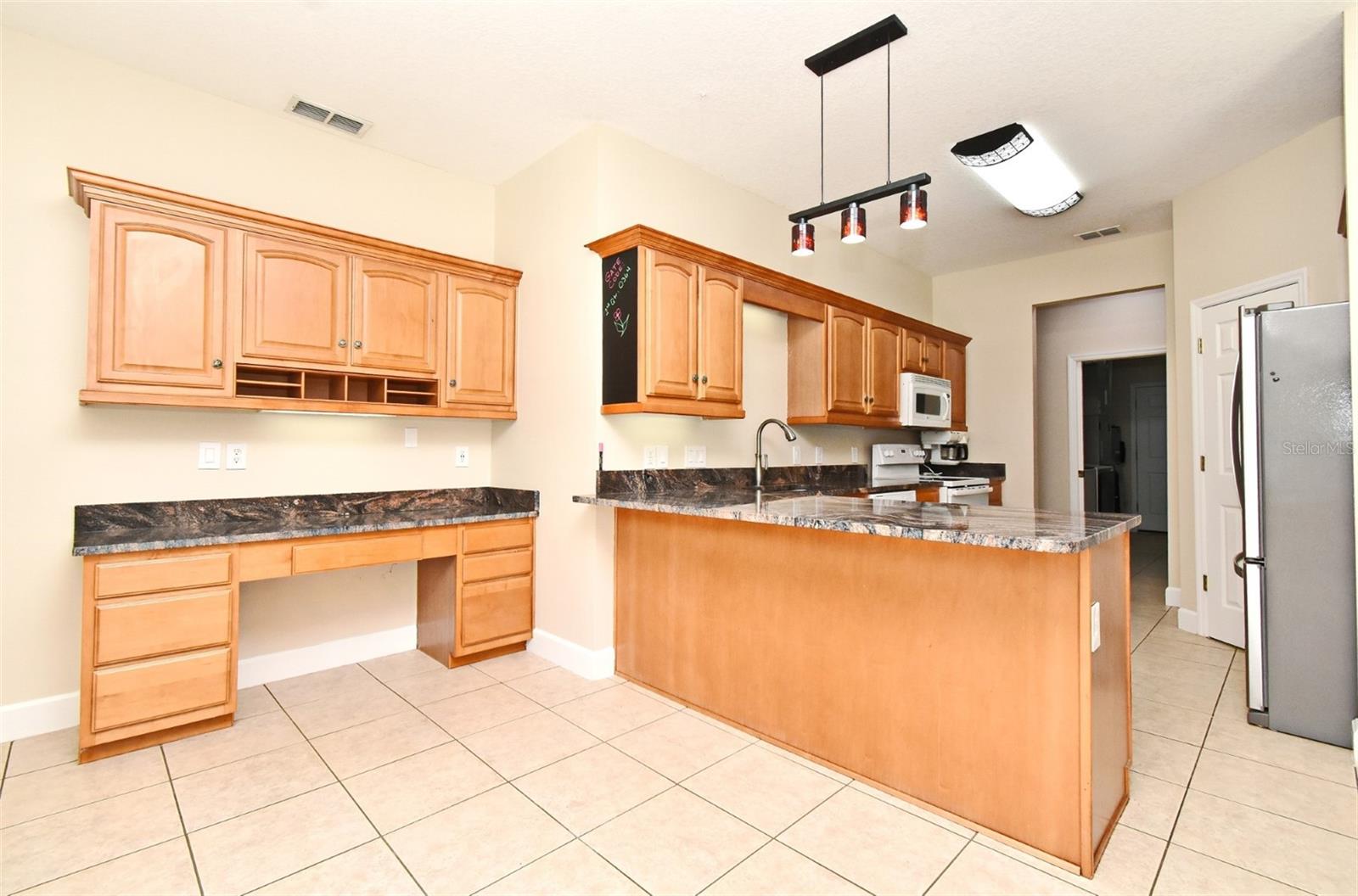 SUMMERFIELD FARMS UNREC - Residential