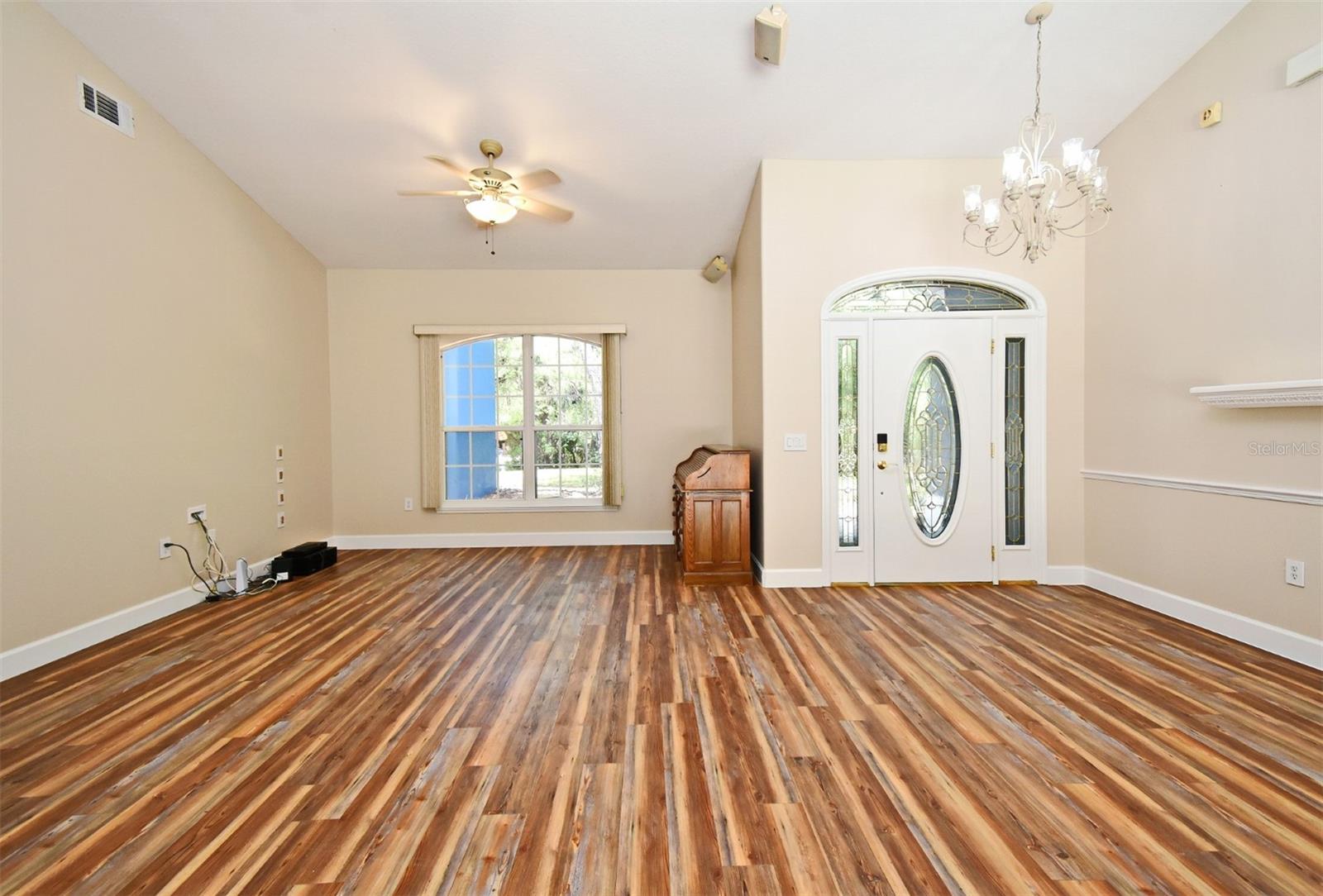 3441 HICKORY CREEK ROAD