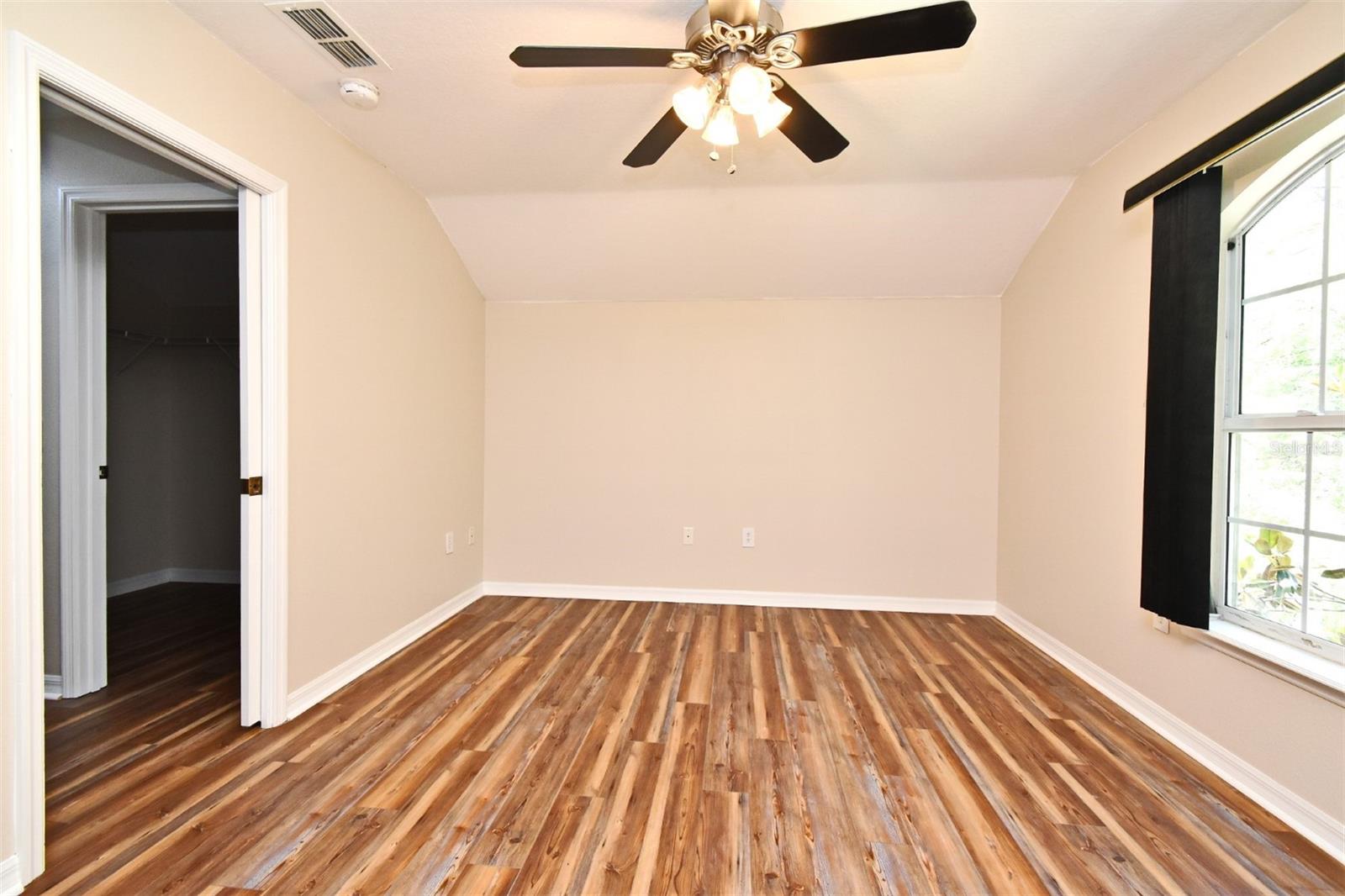 SUMMERFIELD FARMS UNREC - Residential