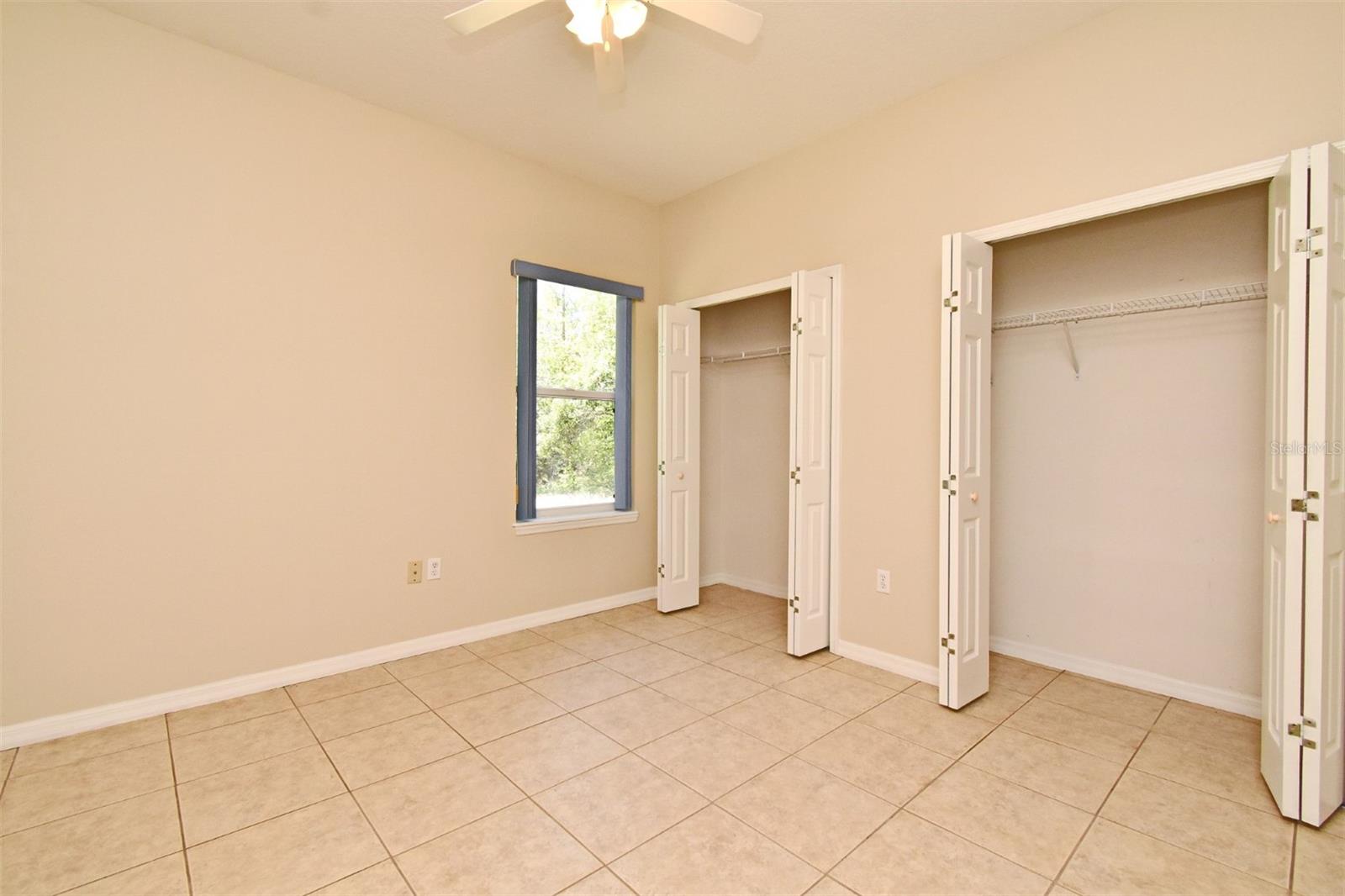 SUMMERFIELD FARMS UNREC - Residential