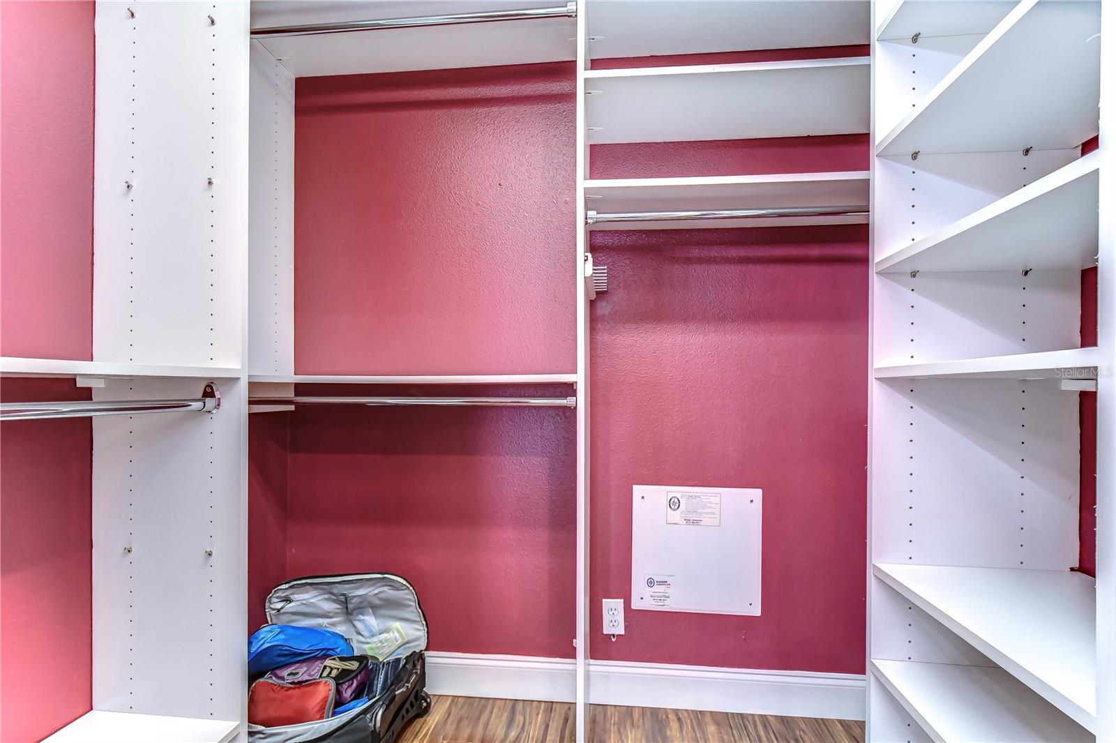 COVERED BRIDGE TWNHMS - Residential Lease