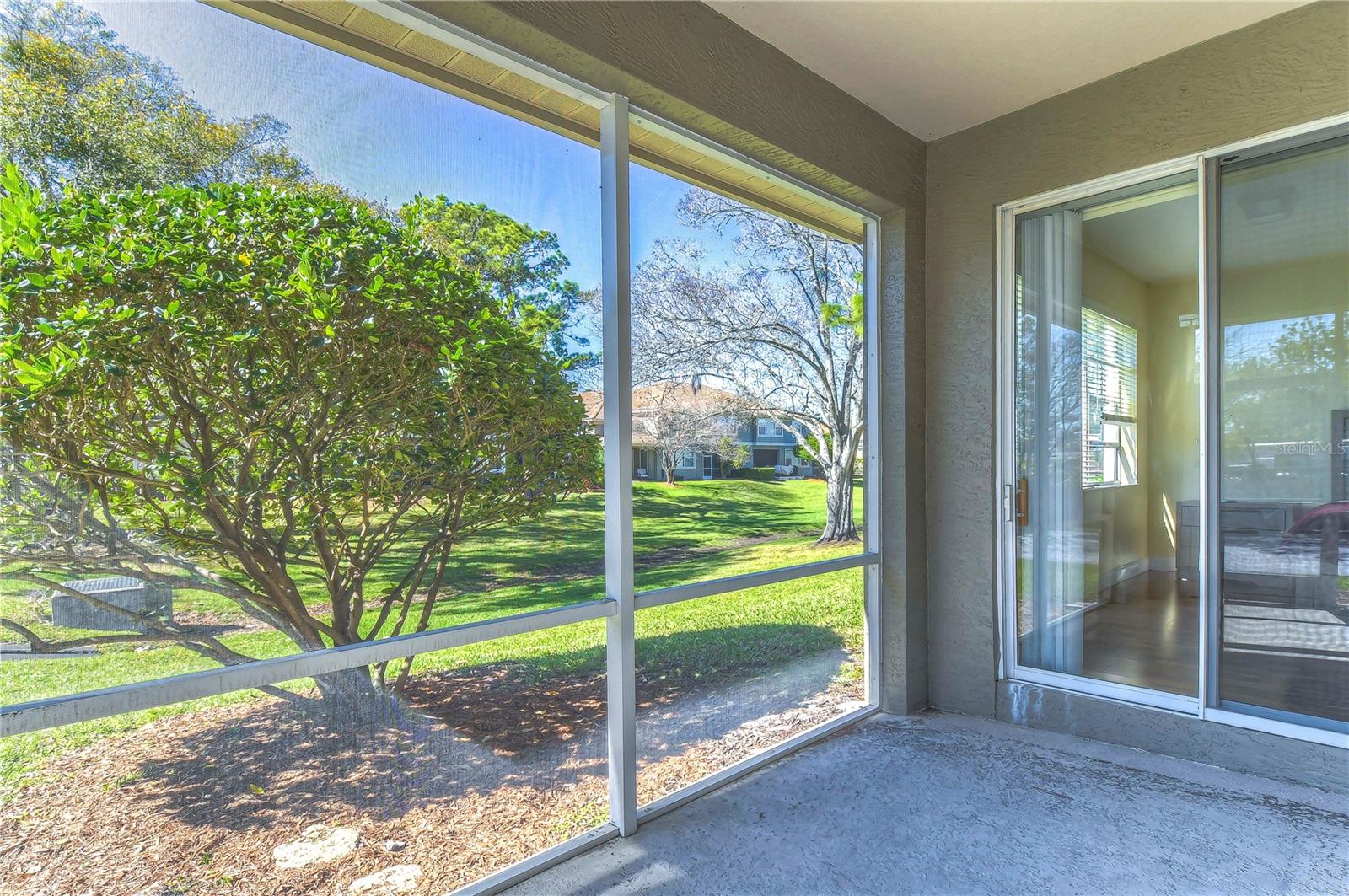 COVERED BRIDGE TWNHMS - Residential Lease