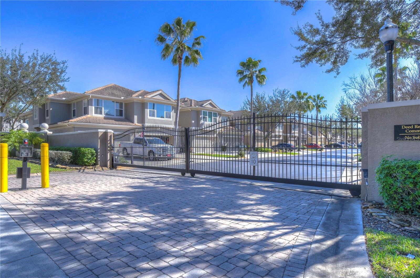 COVERED BRIDGE TWNHMS - Residential Lease