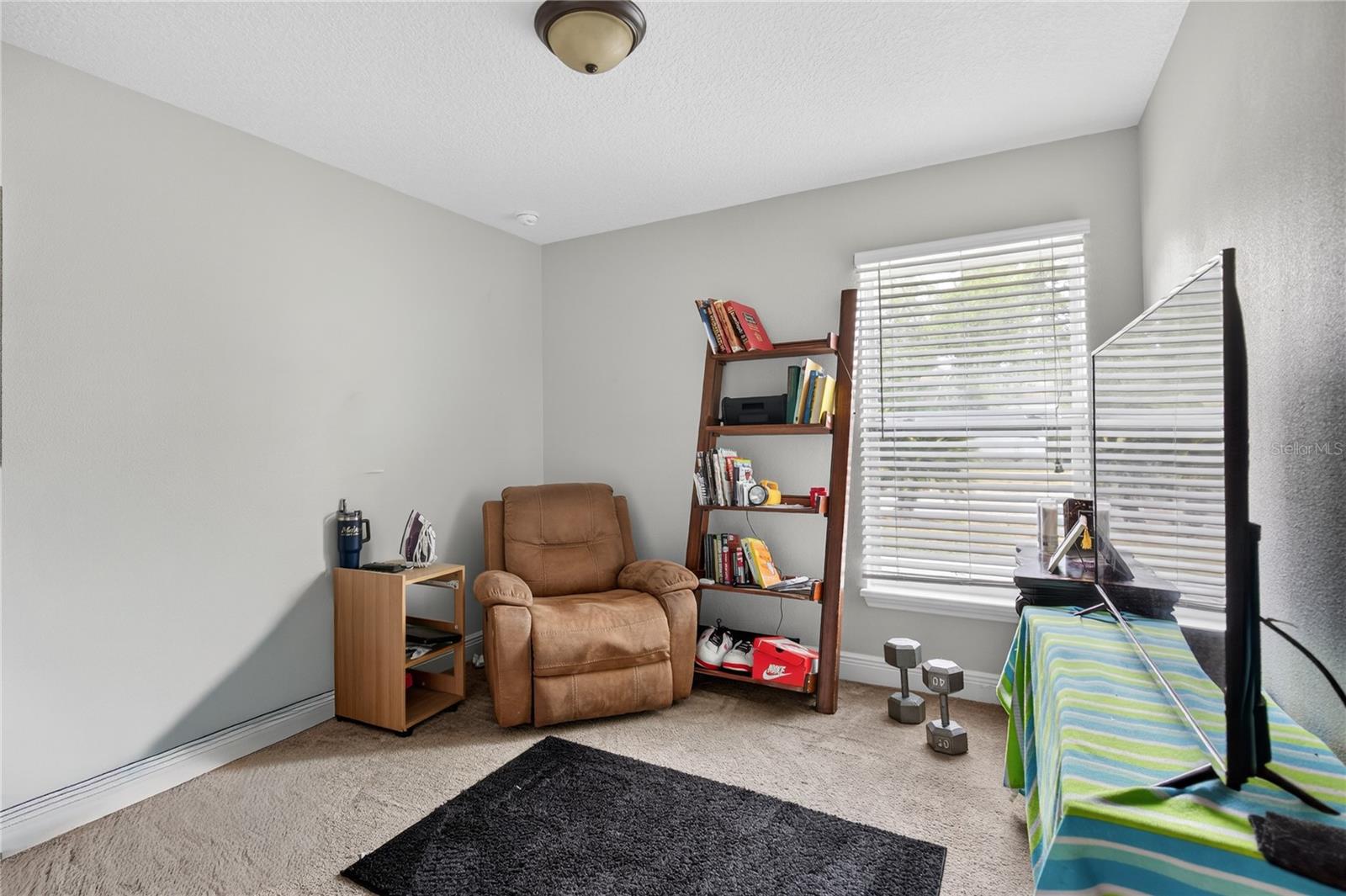 EUSTIS TOWN - Residential Income