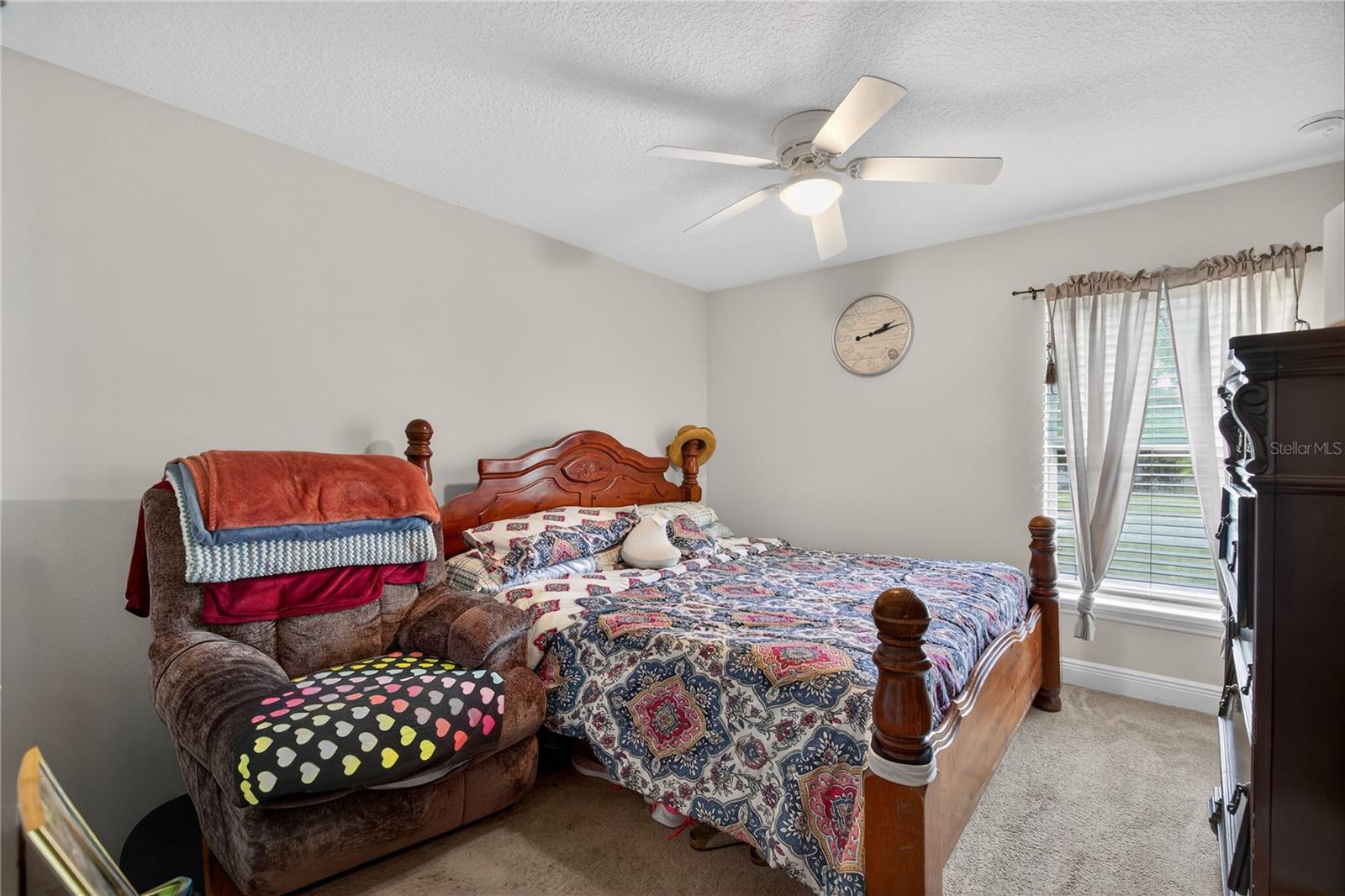 EUSTIS TOWN - Residential Income