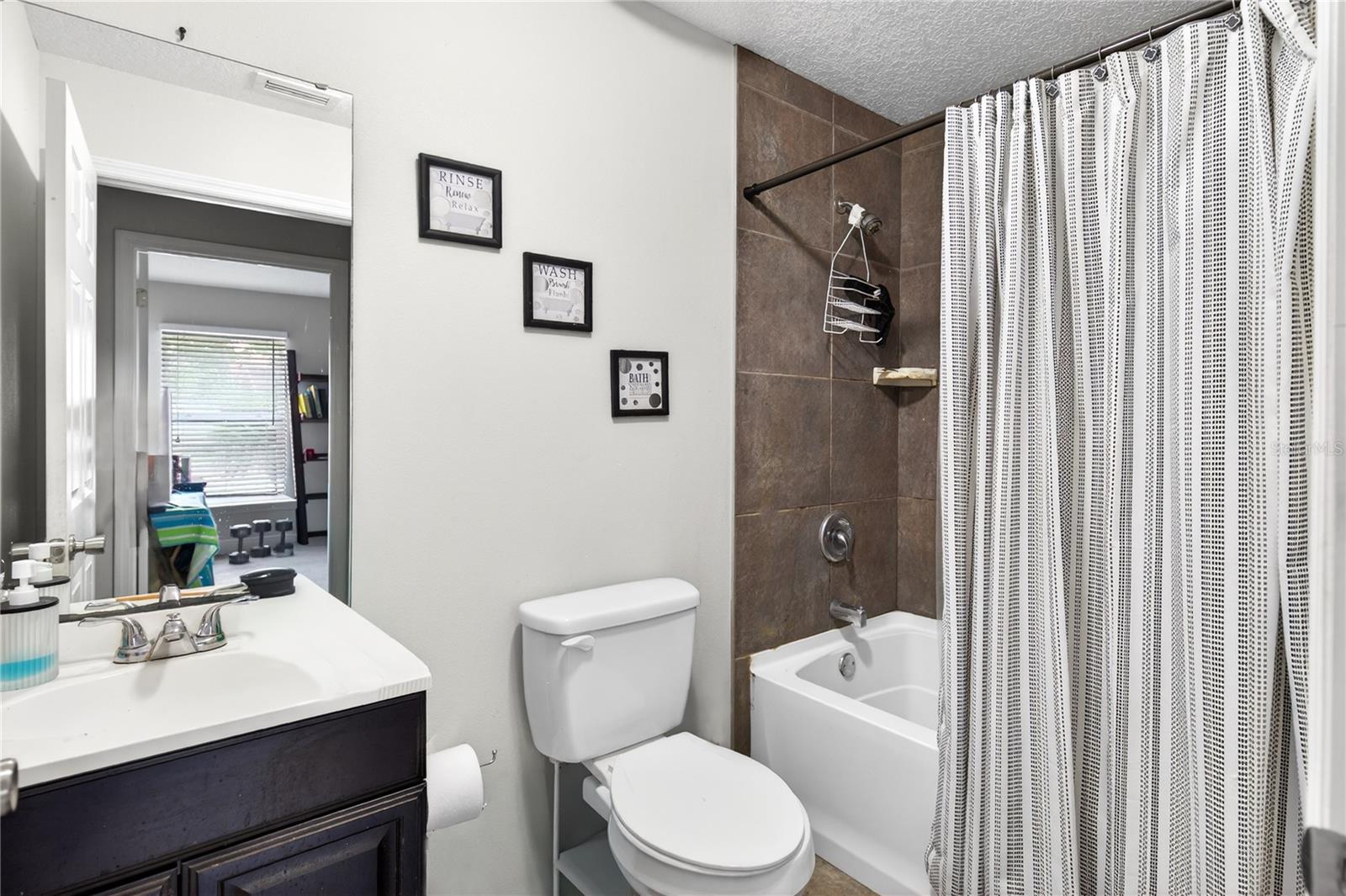 EUSTIS TOWN - Residential Income