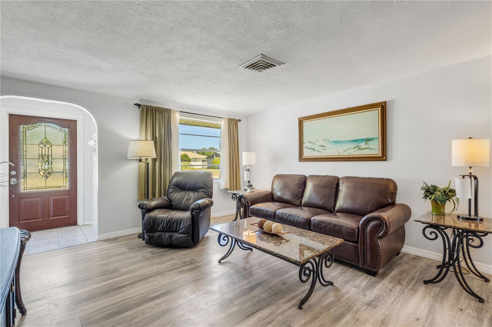 Search Properties for Sale 2 979 KIMBALL ROAD