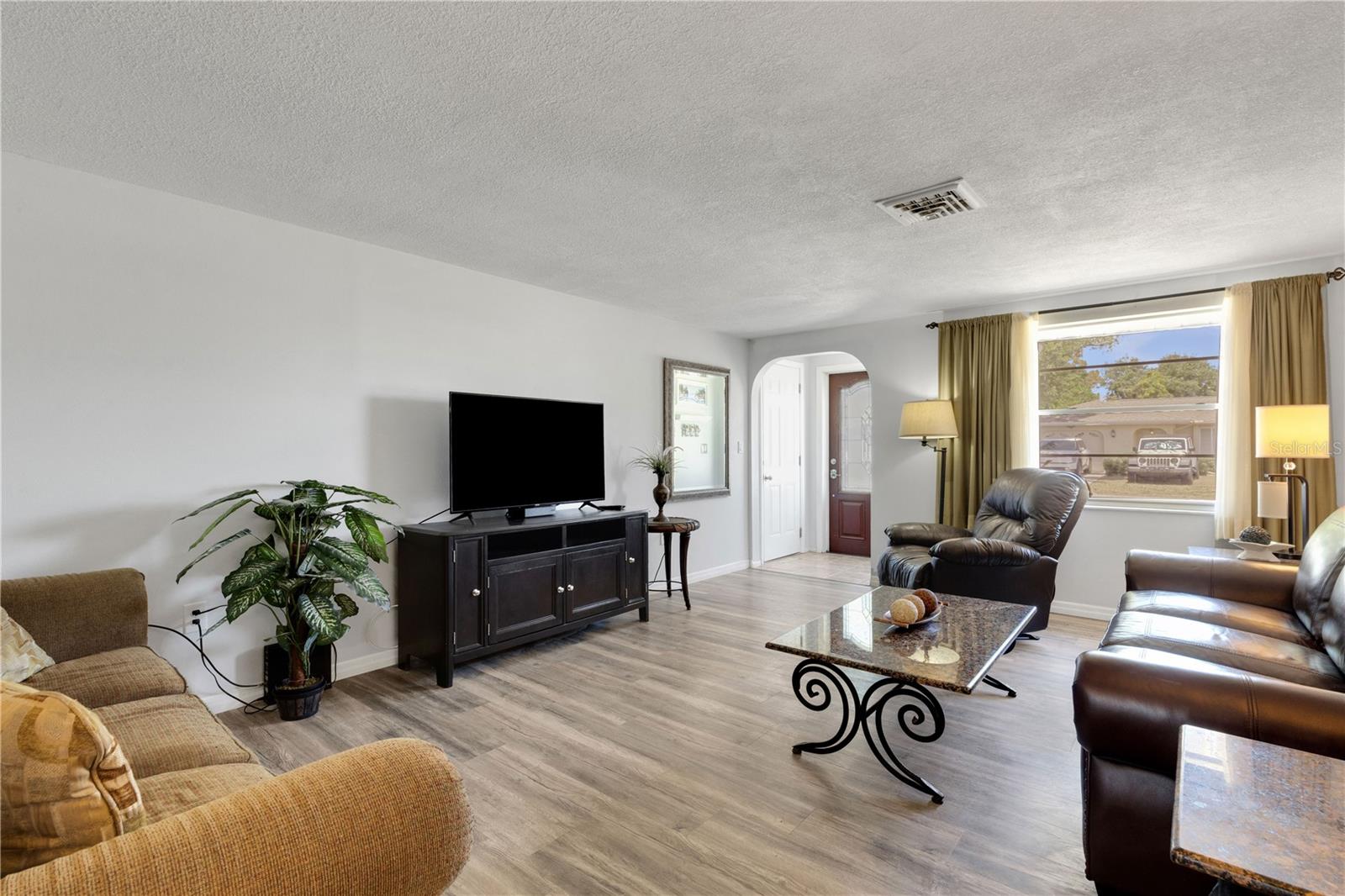 Search Properties for Sale 3 979 KIMBALL ROAD