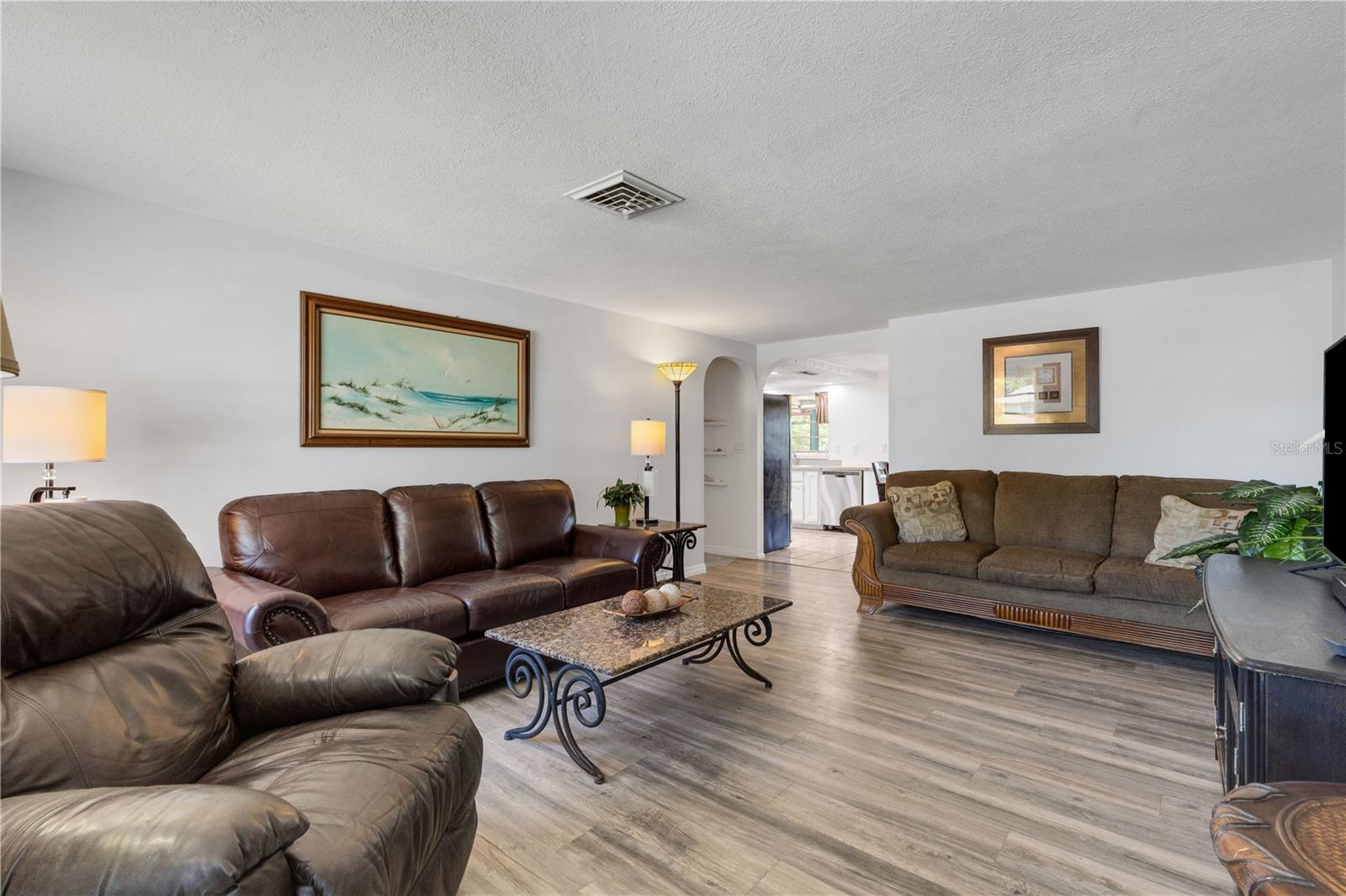 Search Properties for Sale 1 979 KIMBALL ROAD