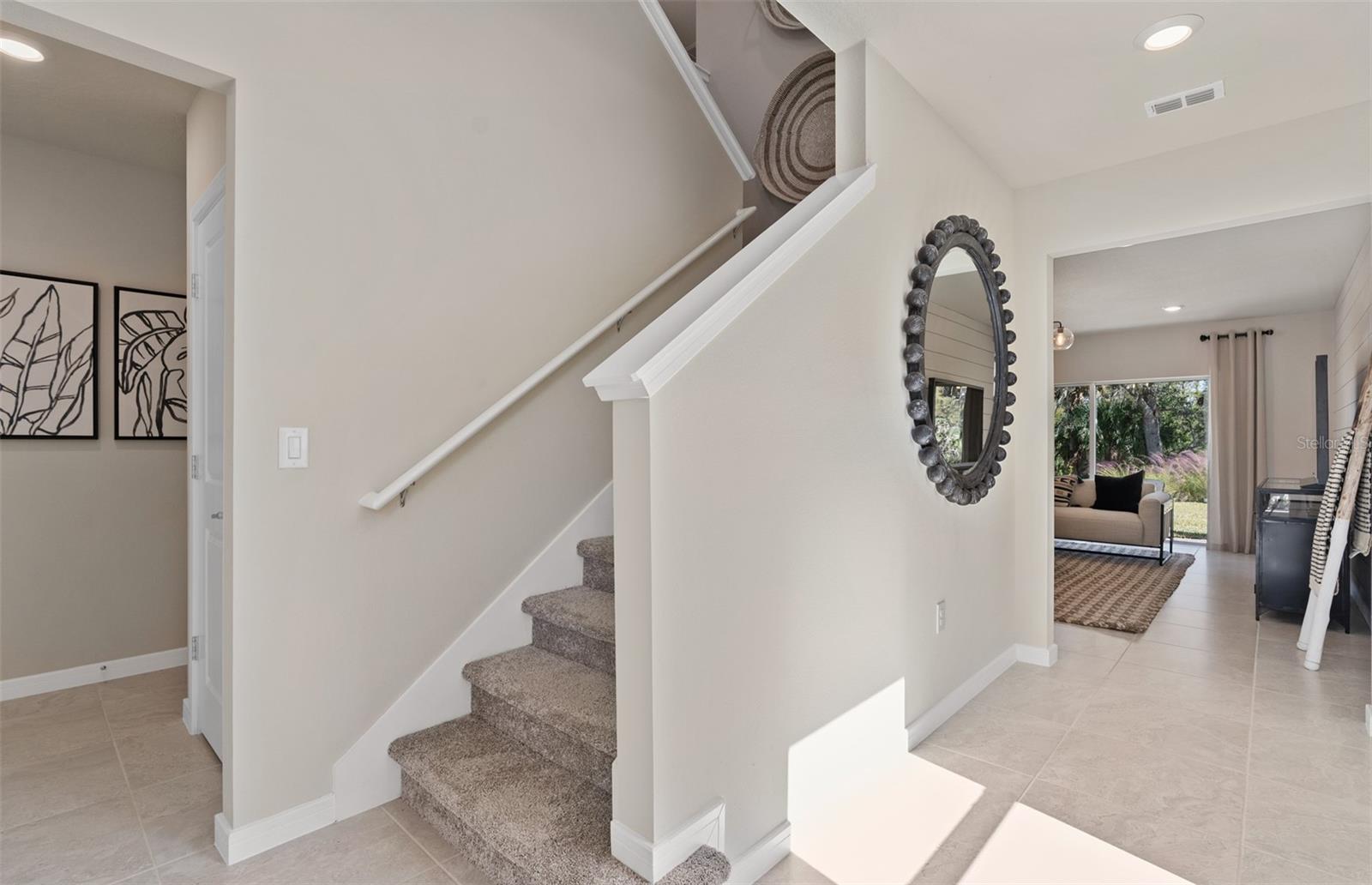 2118 CHARMING AVENUE