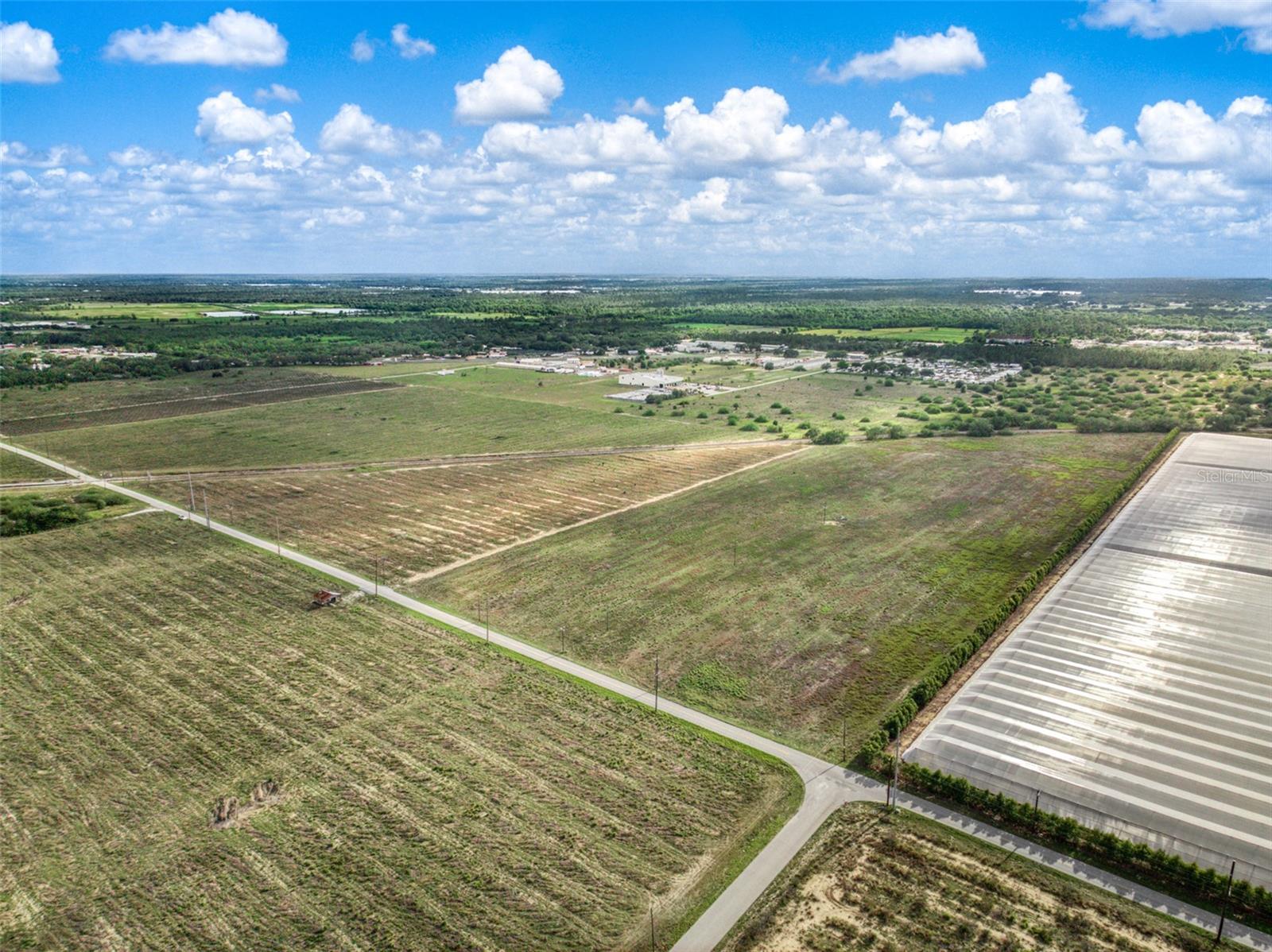 4199 DESOTO CITY ROAD