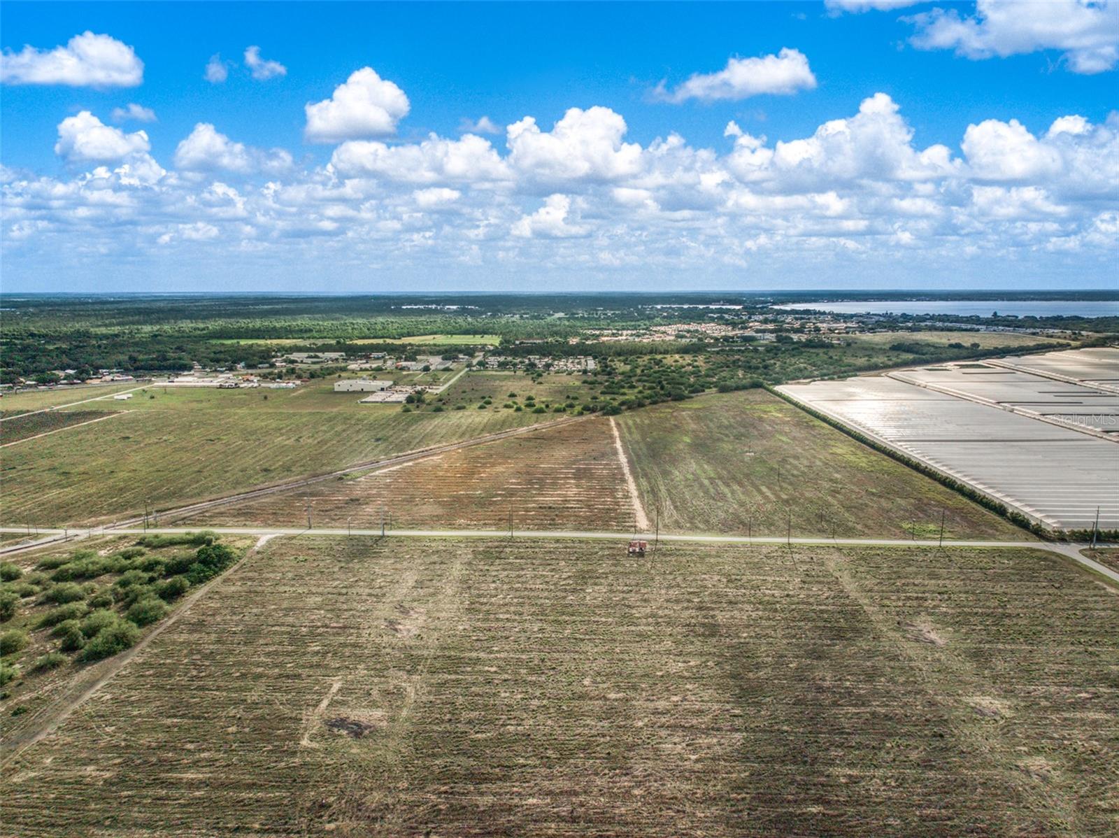 4199 DESOTO CITY ROAD