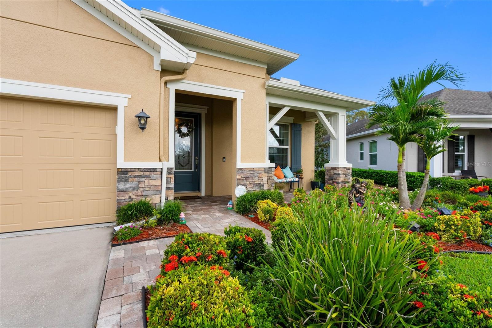 2749 VERONA LANE