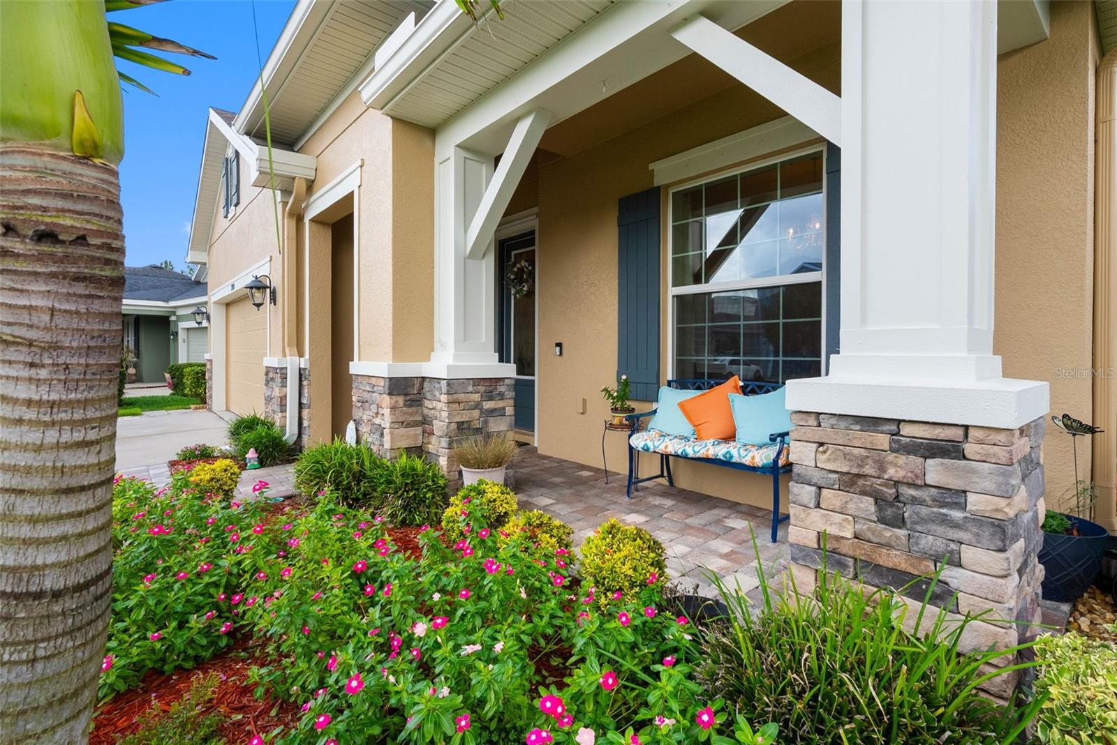 2749 VERONA LANE