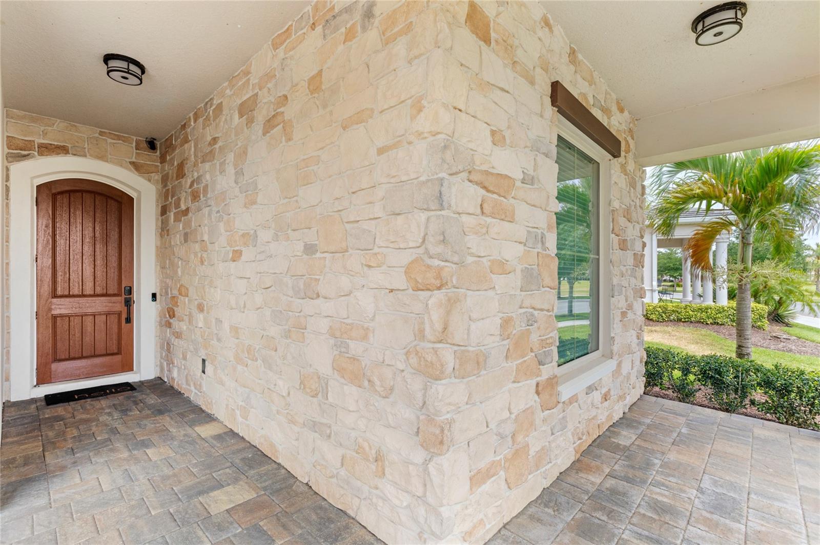 8210 TOPSAIL PLACE