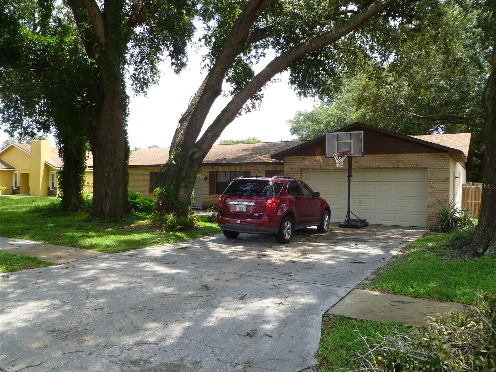 803 BILLS CIRCLE