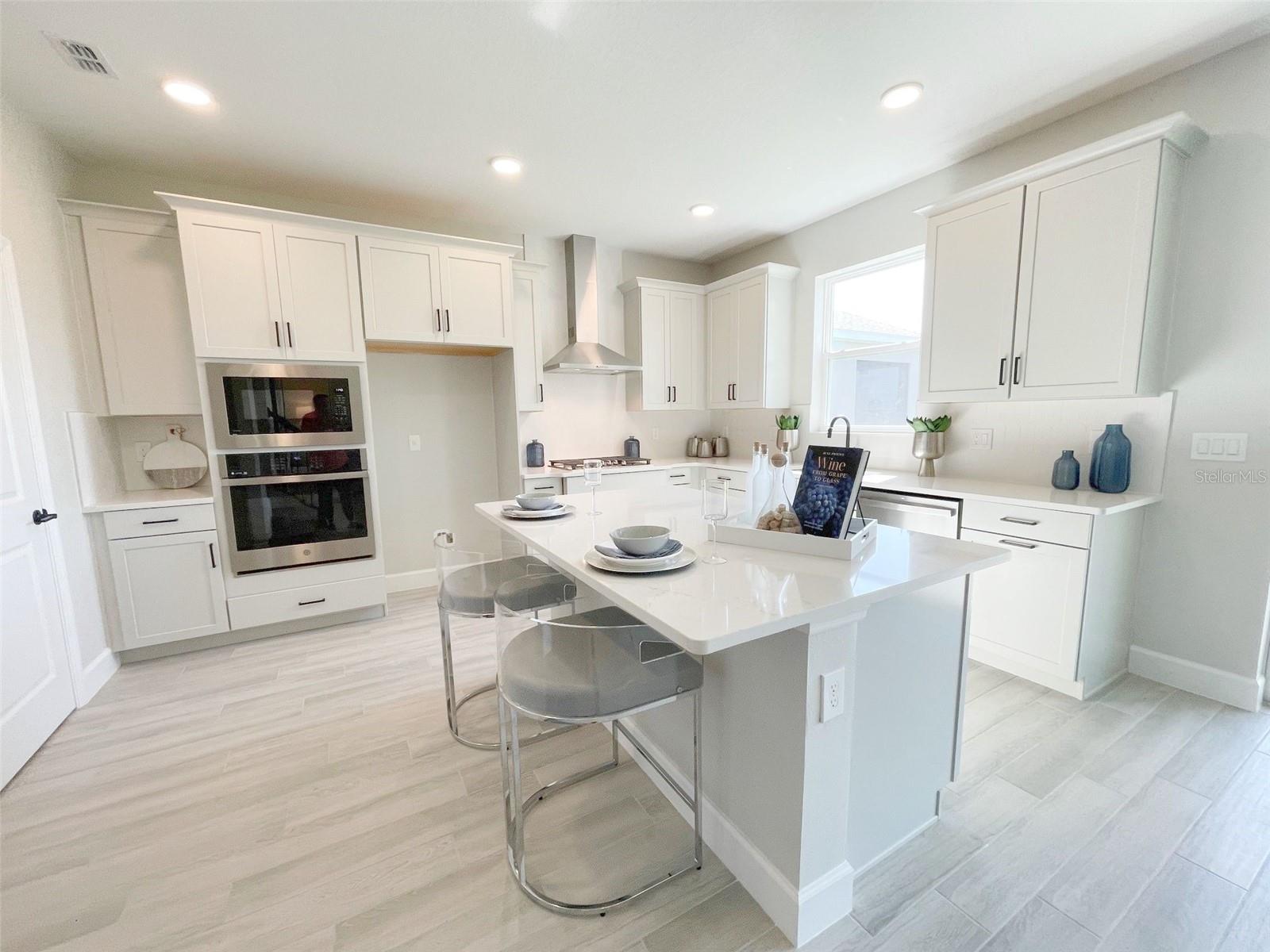 5261 HIGH LINE DRIVE