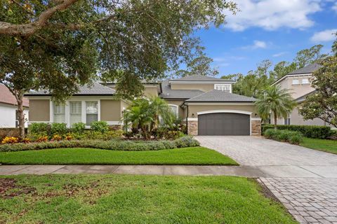 14851 TUDOR CHASE DRIVE TAMPA FL 33626