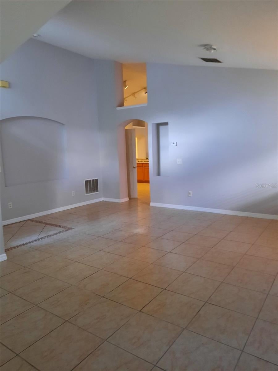Photo of 12713 Winfield Scott Boulevard, Orlando, FL 32837 (MLS # O6413608)