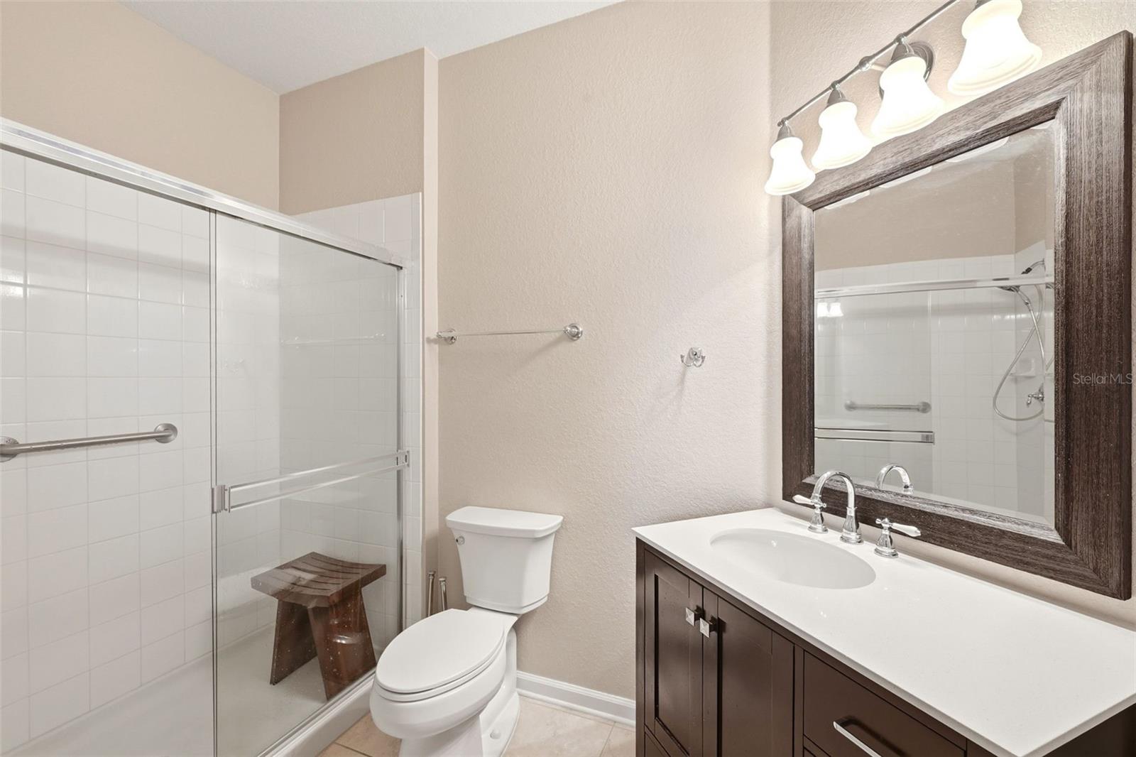 VENTURA AT BELLA TRAE CONDO PH 6 - Residential