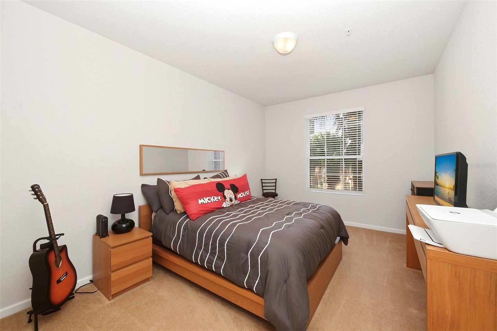 VENTURA AT BELLA TRAE CONDO PH 6 - Residential