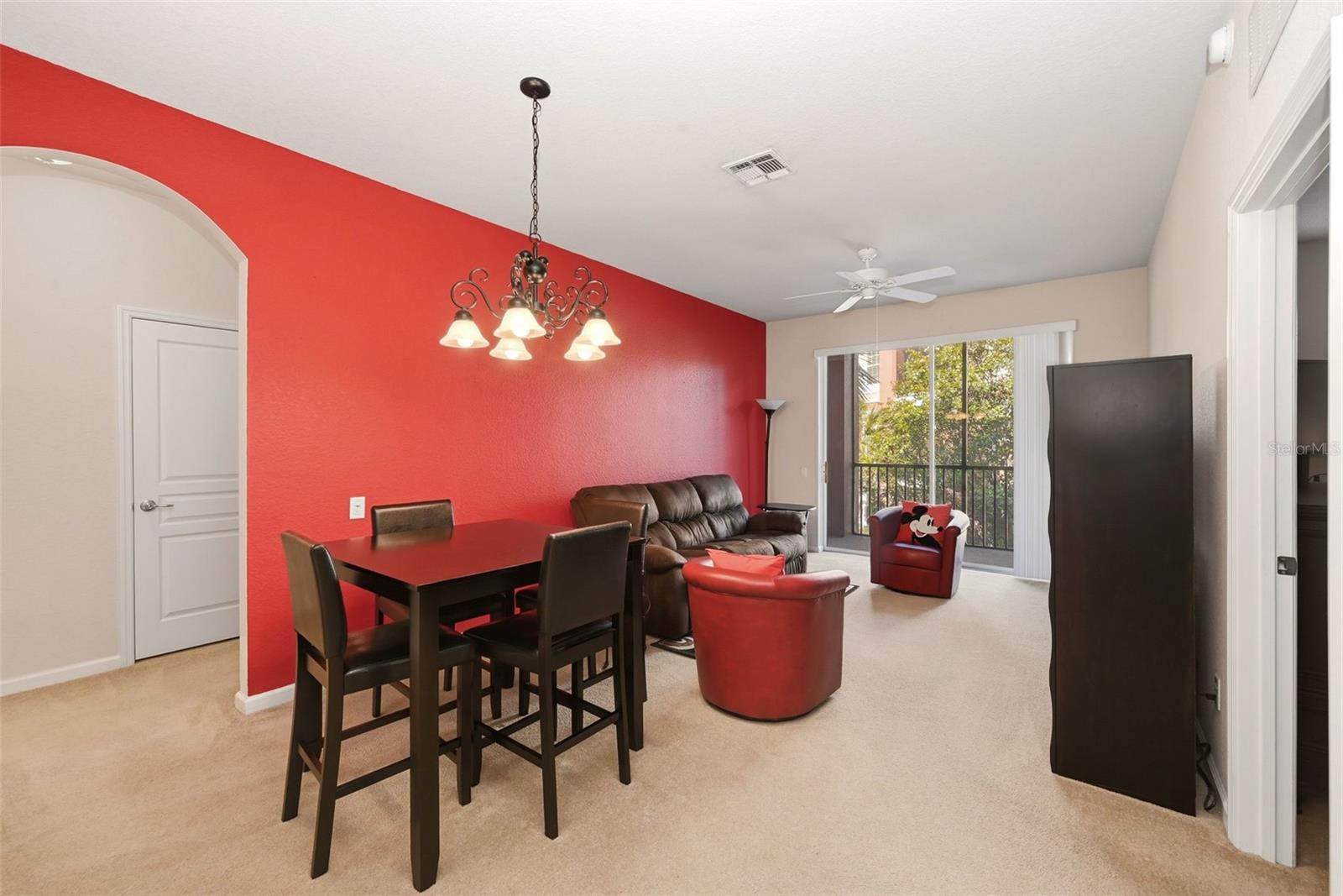 8252 CIVITA DRIVE 202