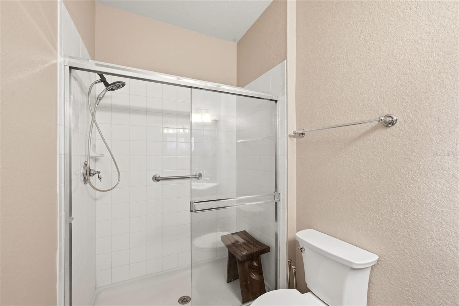 VENTURA AT BELLA TRAE CONDO PH 6 - Residential