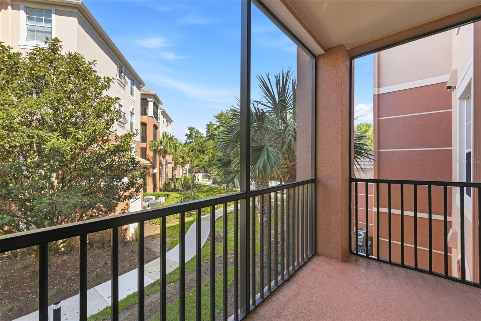 VENTURA AT BELLA TRAE CONDO PH 6 - Residential