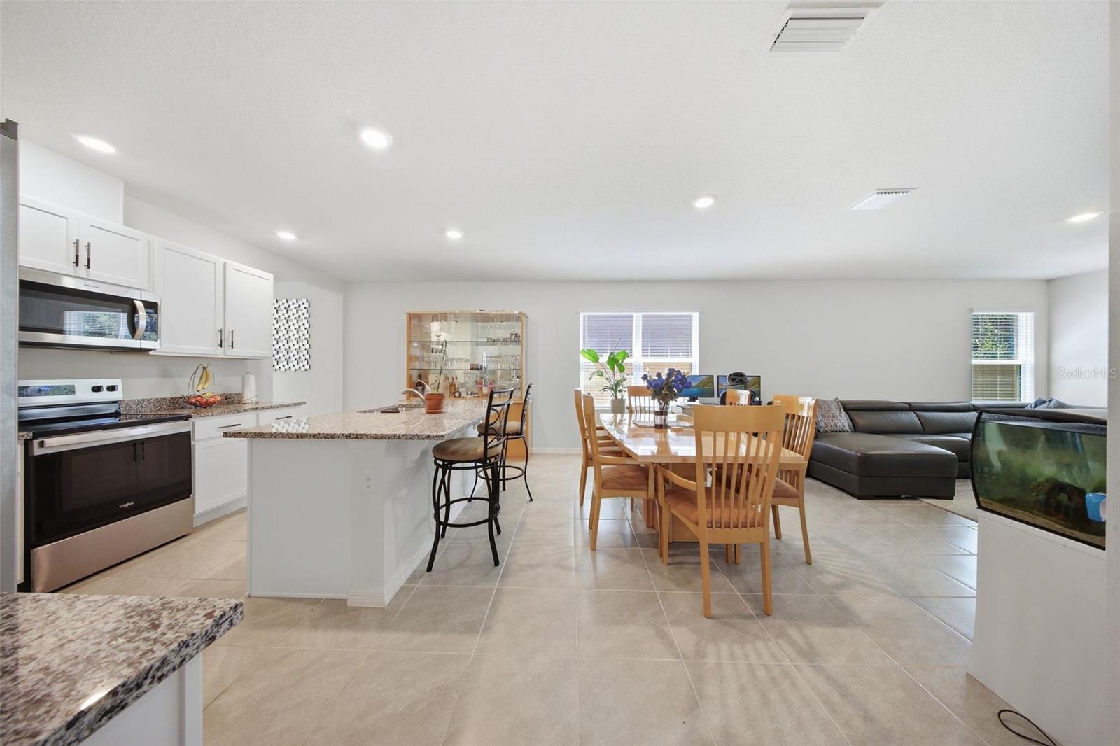 479 PELHAM PARK DRIVE