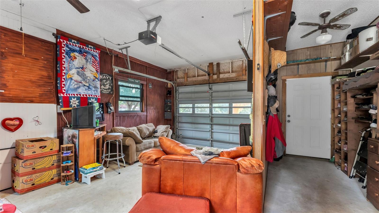 FLA HIGHLANDS CO SUB - Residential