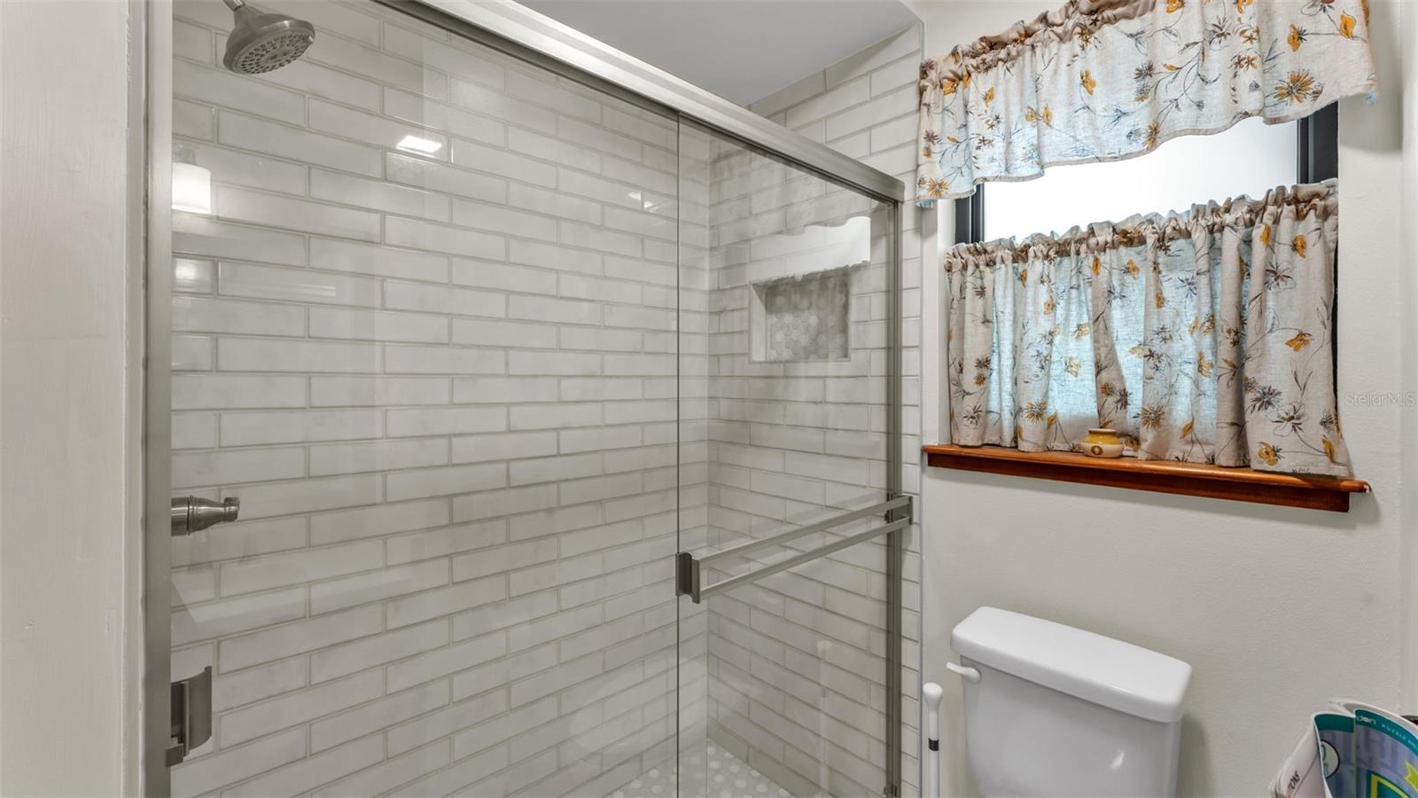 FLA HIGHLANDS CO SUB - Residential