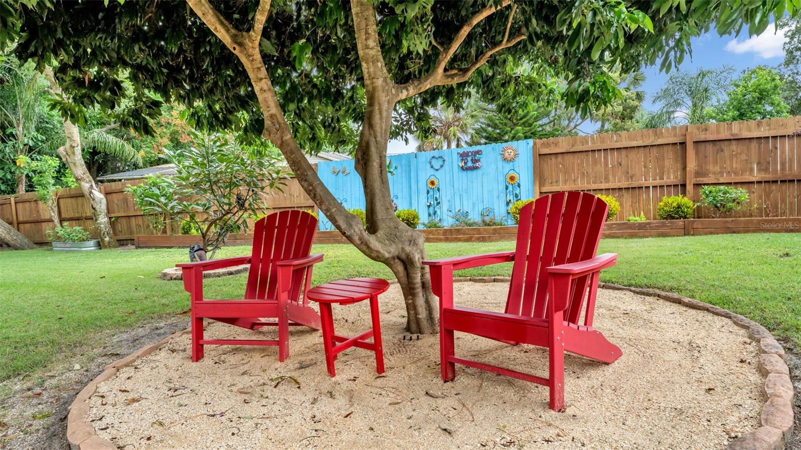 FLA HIGHLANDS CO SUB - Residential