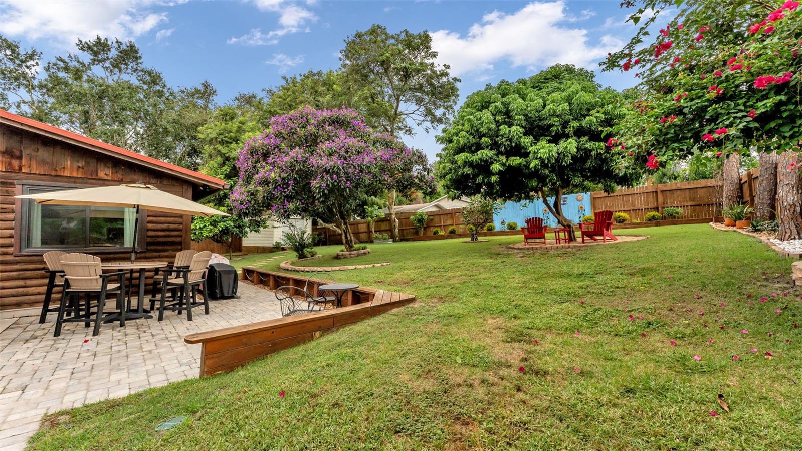 FLA HIGHLANDS CO SUB - Residential