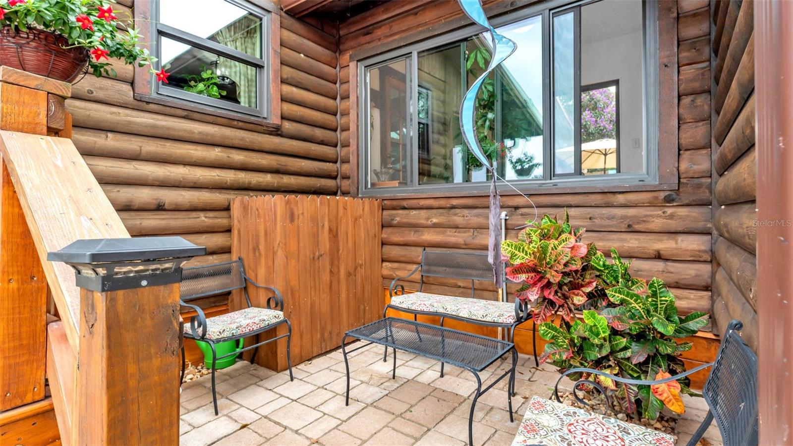 FLA HIGHLANDS CO SUB - Residential