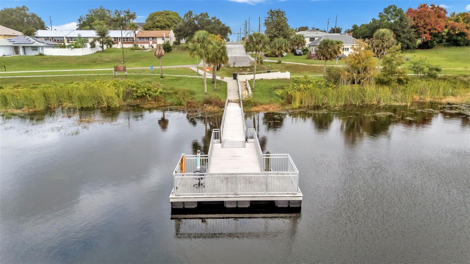 FLA HIGHLANDS CO SUB - Residential