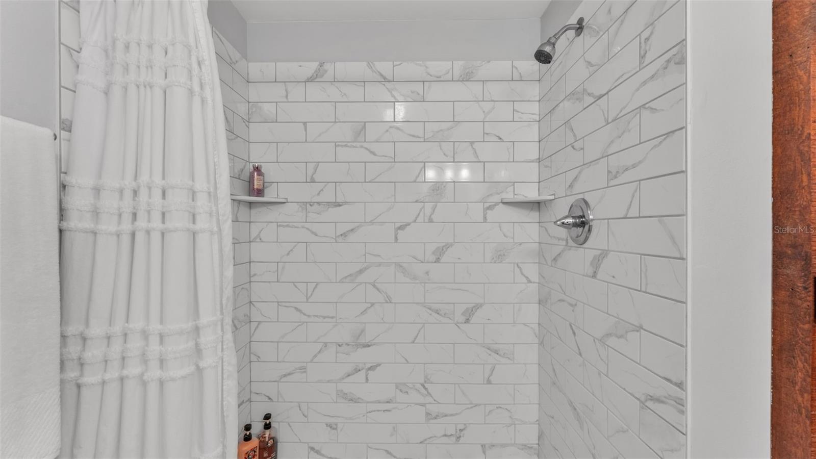 FLA HIGHLANDS CO SUB - Residential