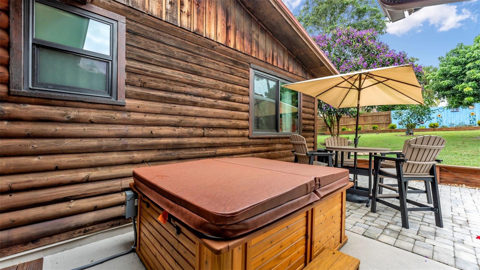 FLA HIGHLANDS CO SUB - Residential