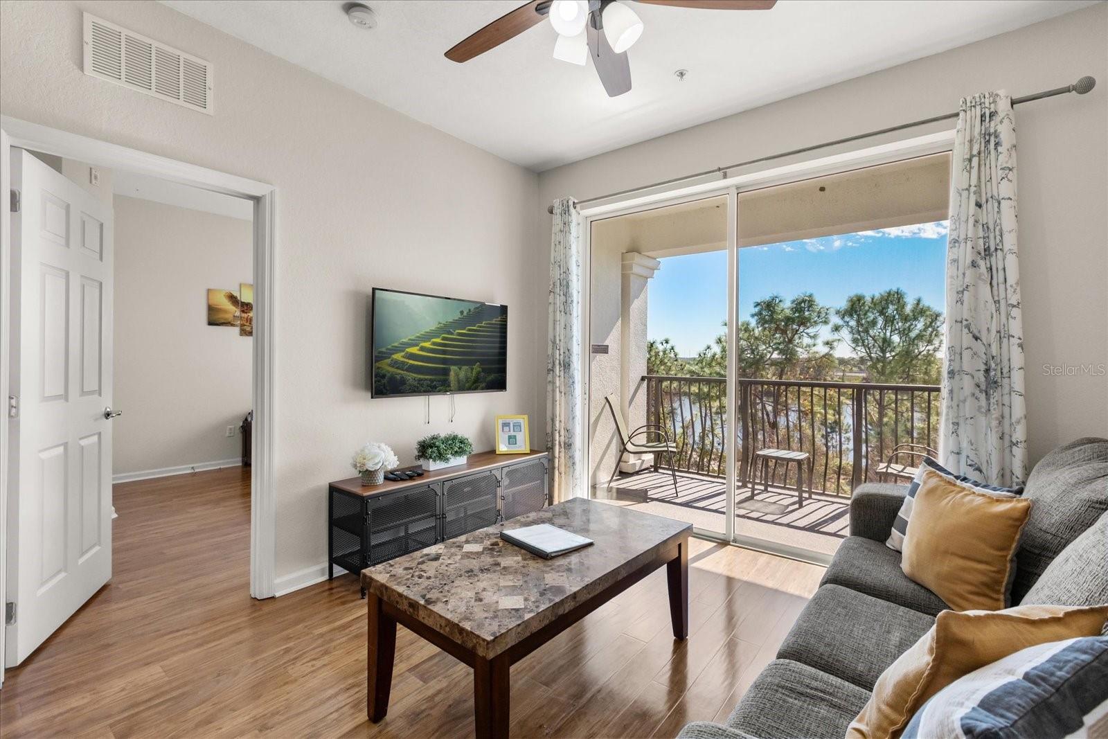 4024 BREAKVIEW DRIVE 40304