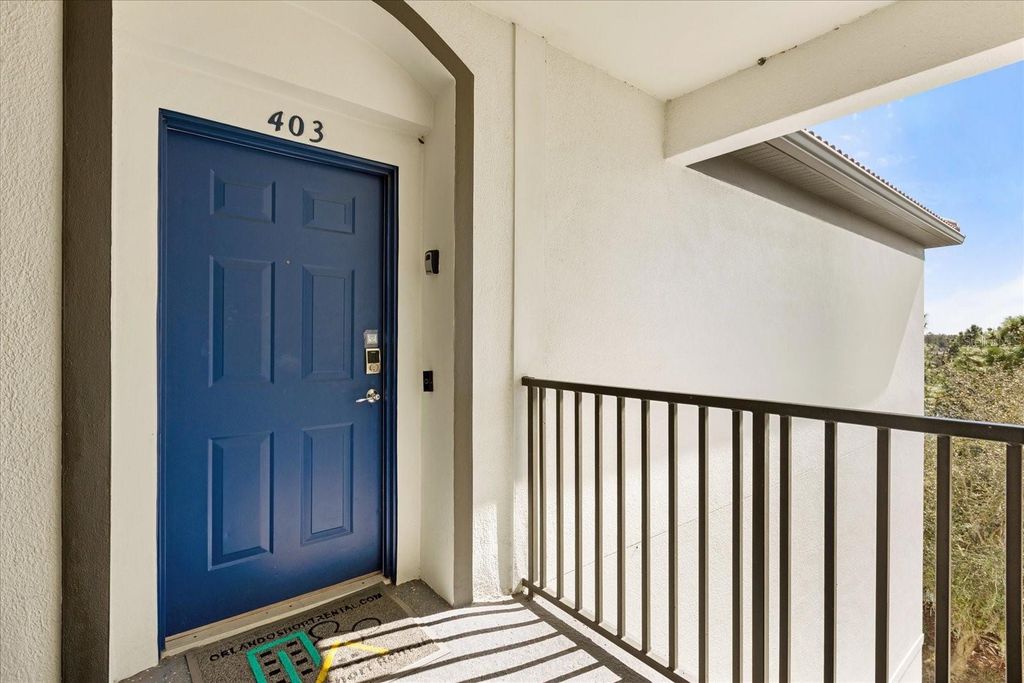 Photo of 4024 Breakview Drive #40304, Orlando, FL 32819 (MLS # O6376970)