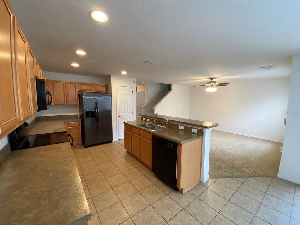 Photo of 2457 Formax Drive, Orlando, FL 32828 (MLS # O6419483)