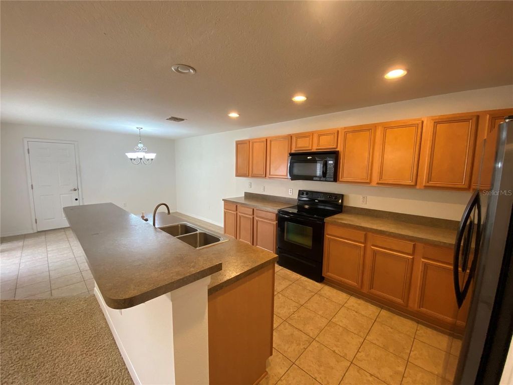 Photo of 2457 Formax Drive, Orlando, FL 32828 (MLS # O6419483)