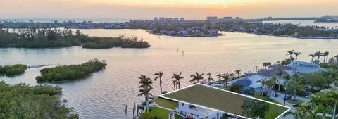 1386 Tangier Way, Sarasota, FL 34239