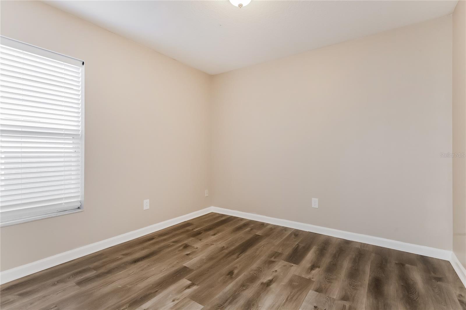 SOUTH COVE PH 1 - Residential